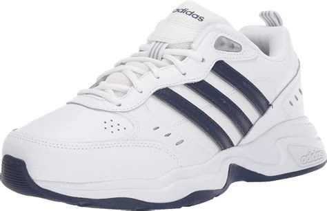 adidas strutter heren|adidas men's strutter cross trainer.